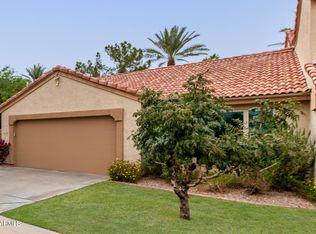 4150 E Agave Rd, Phoenix, AZ 85044