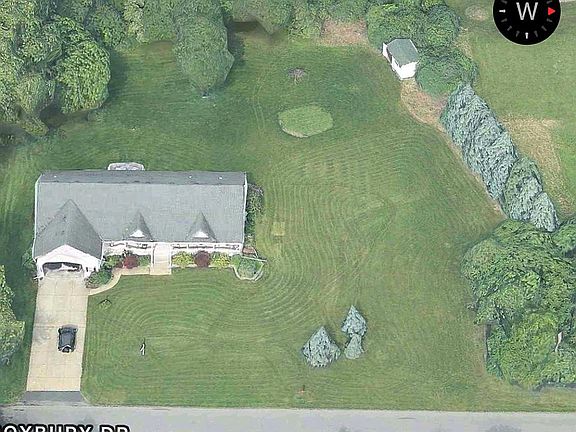 4th image of 4332 Roxbury Dr