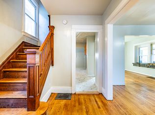 469 Melville St, Rochester, NY 14609