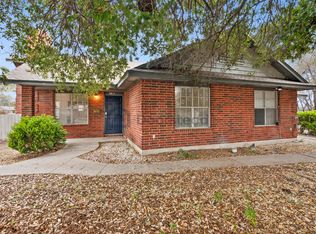 230 Renner Dr #A, San Antonio, TX 78201
