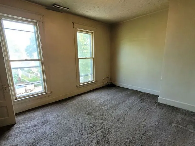 1009 North St — Photo 5