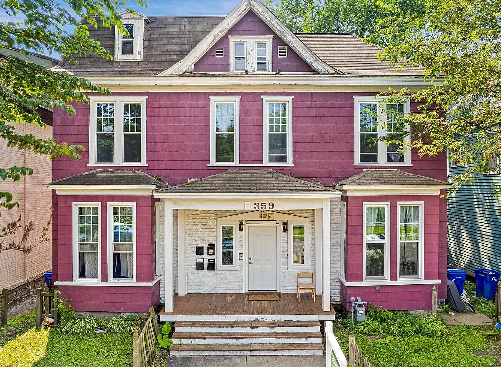 359 Maria Avenue - 3 — Photo 1