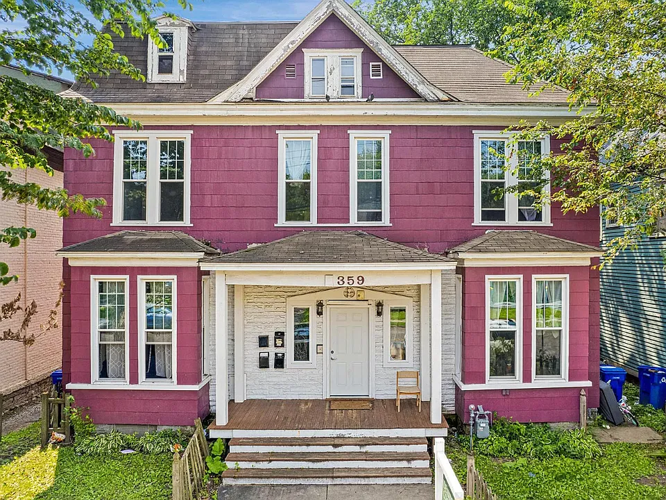 359 Maria Ave #1