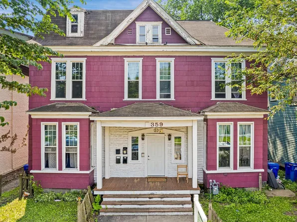 359 Maria Ave Unit 3, Saint Paul, MN 55106