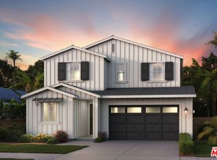 4328 Wilkinson Ave, Studio City, CA 91604