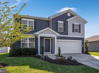 9 E Fairfax St, Berryville, VA