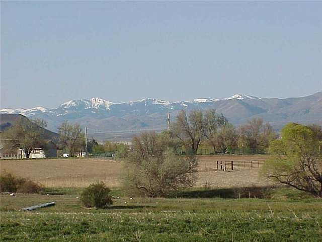 2nd image of Tbd Glendale Rd