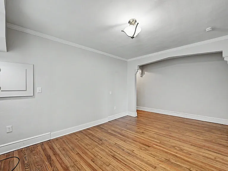 531 S Irving Ave #4 — Photo 18