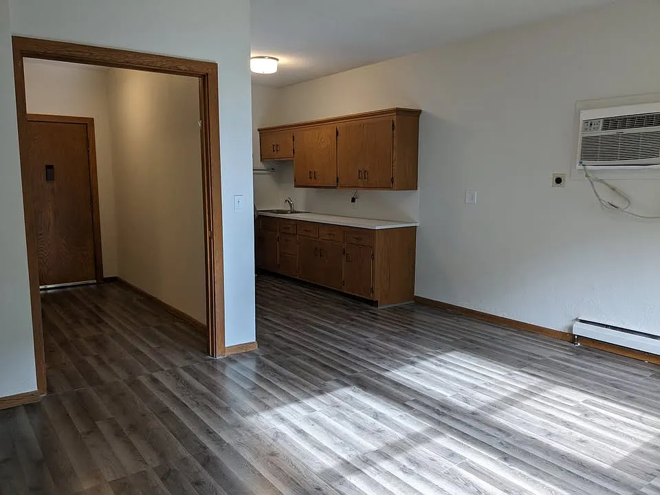 1 bed, 600 sqft, $900 — Photo 4