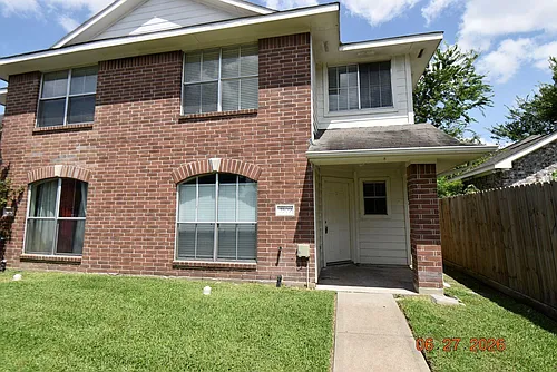 3509 Attucks St Photo 1