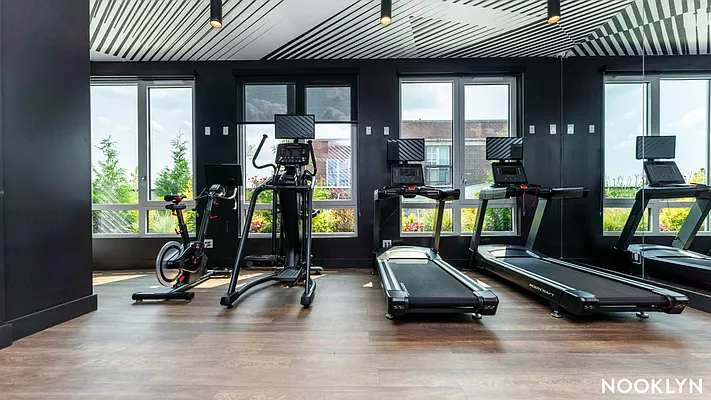 Rented by Ladore Management | media 31