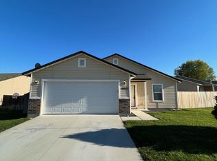 16652 Chino Ave, Caldwell, ID 83607