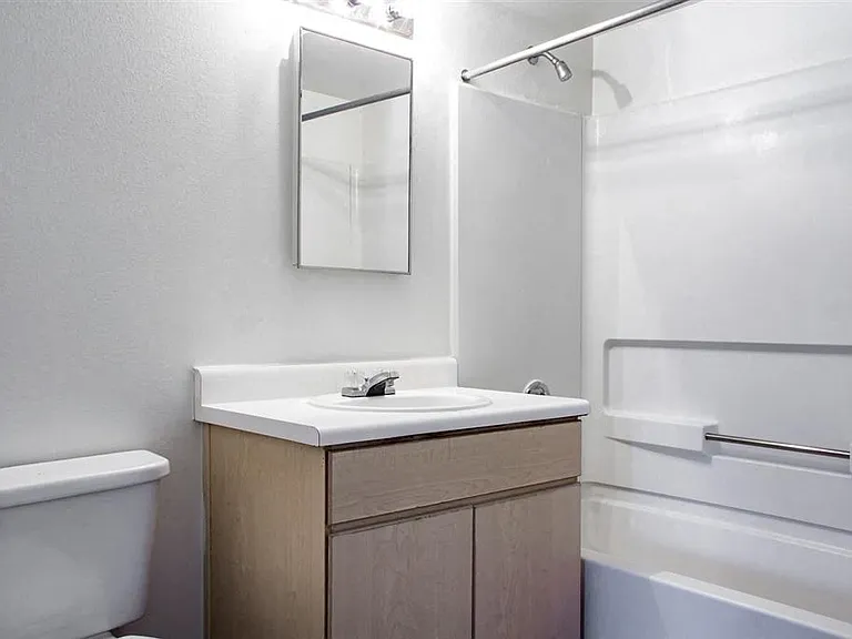 Las Villas De Kino Apartments — Photo 14