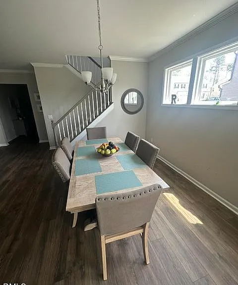 89 W Ravano Dr — Photo 7