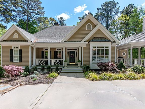 2nd image of 1080 Quail Ridge Way