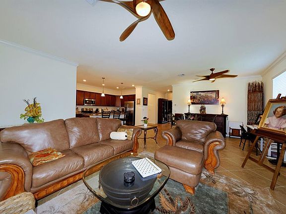 4th image of 12790 Cinqueterre Dr