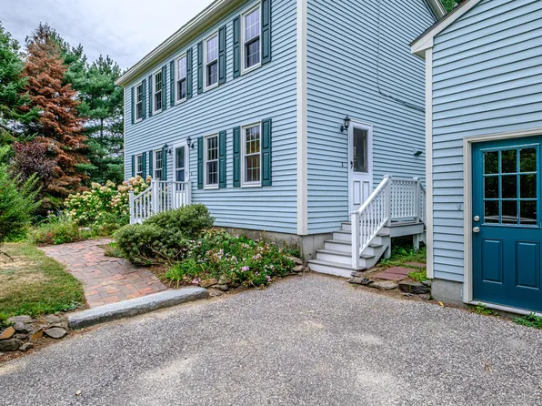 420 Main Street, Gorham, ME 04038