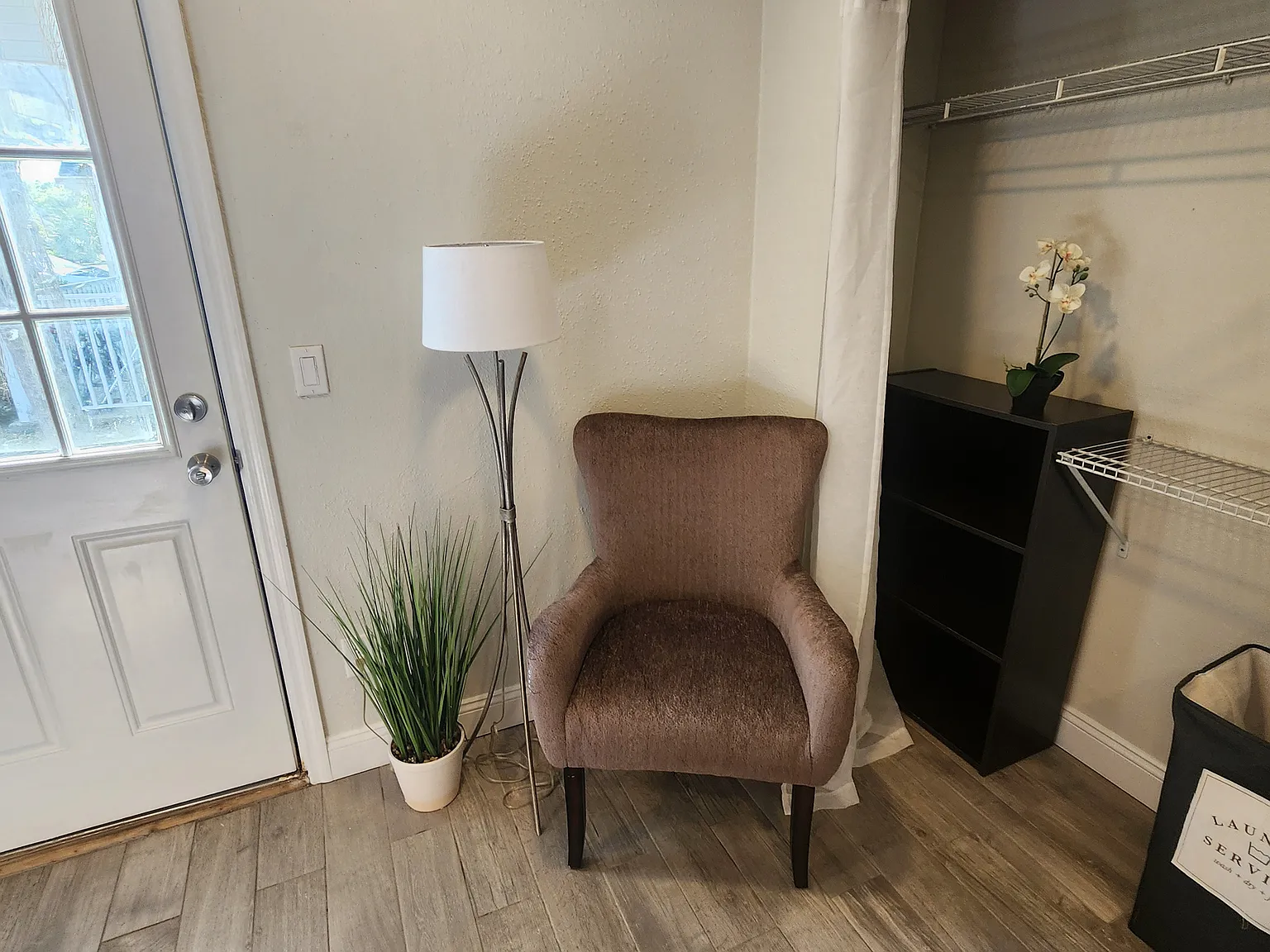 11627 Hidden Hollow Cir — Photo 4