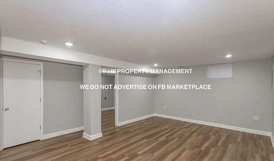 127 Nelson Cir - 1 — Photo 4