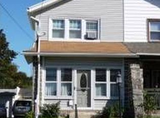 127 S Eagle Rd, Havertown, PA 19083