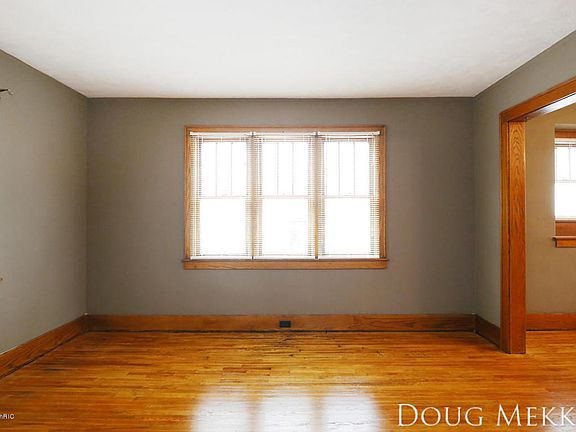 3rd image of 1441 Widdicomb Ave NW