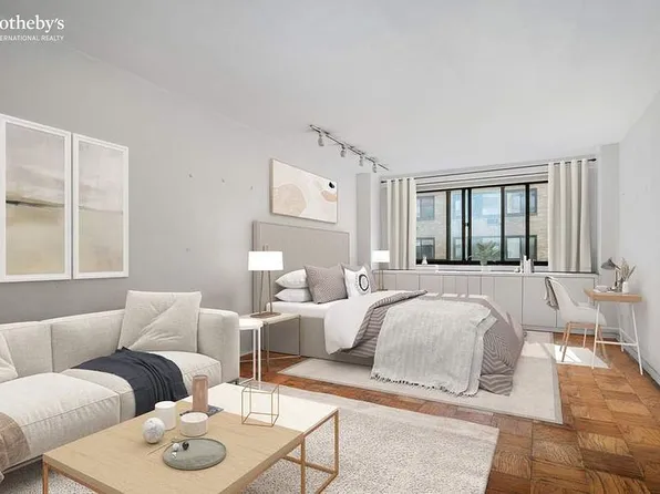 16 W 16th St APT 8HN, New York, NY 10011