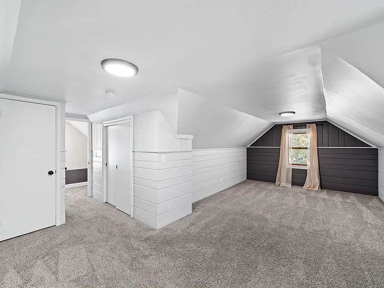 4158 Wyncote Rd — Photo 12