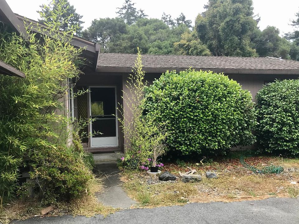 1st image of 1920 Jennifer Dr