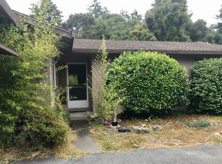 1920 Jennifer Dr, Aptos, CA 95003