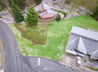 105 Eli Avery Ave, Kalama, WA 98625