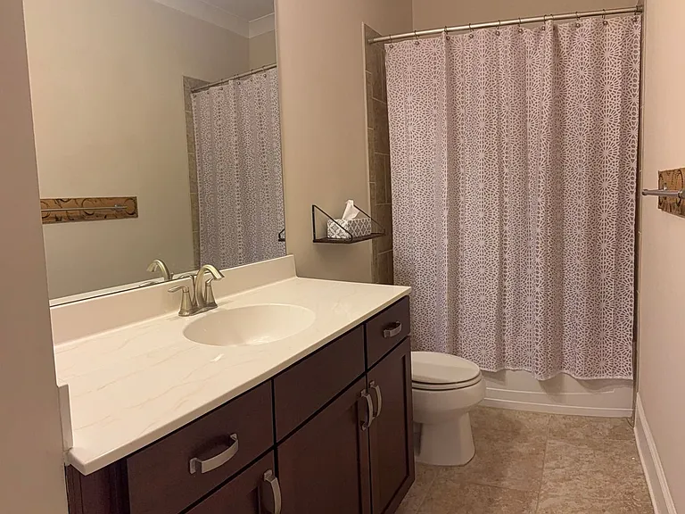 155 Inwood Walk — Photo 25
