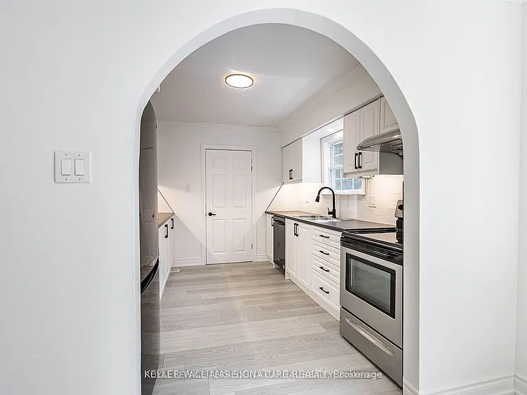 144 Garner Ave #MAIN — Photo 4