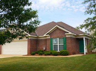 8039 Sonoma Pointe Dr, Columbus, GA 31909