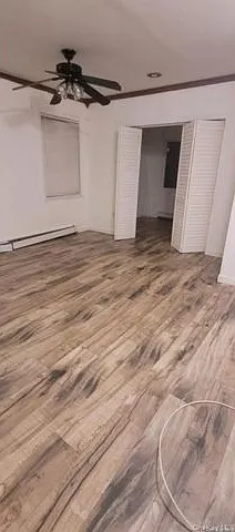 214-36 112th Rd #1 — Photo 5