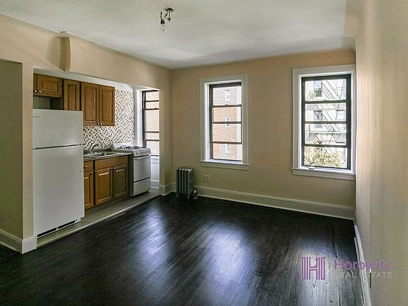 2nd image of 3744 61st St APT 3B