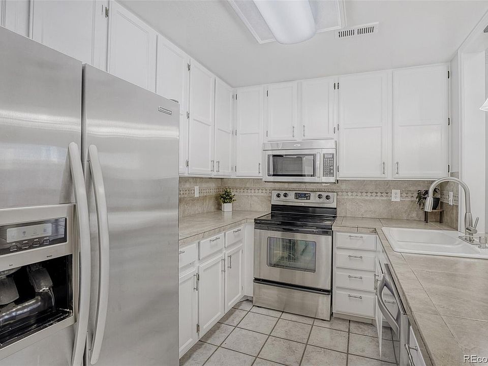 1st image of 12404 E Tennessee Circle #F