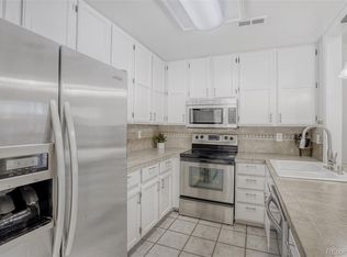 12404 E Tennessee Cir APT F, Aurora, CO 80012