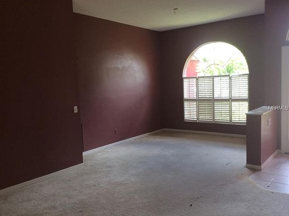 2nd image of 4824 11th Avenue Cir E