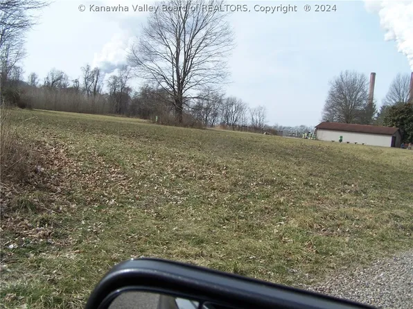LOT Five Zuspan Subdivision, Mason, WV 25260