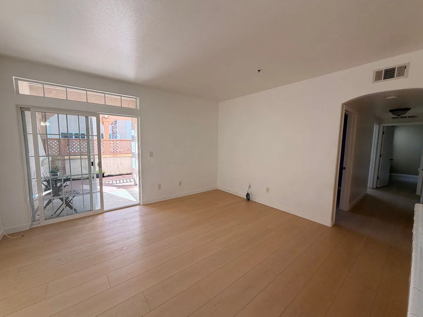 310 E McCoy Ln — Photo 4