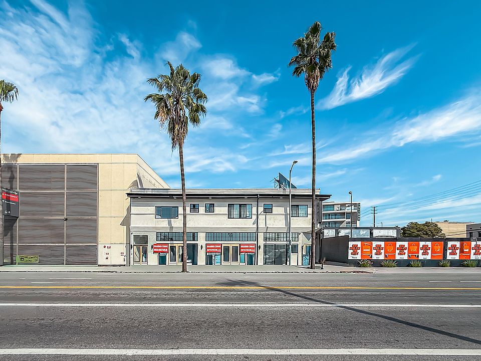 1st image of 4518 Hollywood Blvd #1