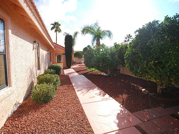 3rd image of 26225 S Lakewood Dr