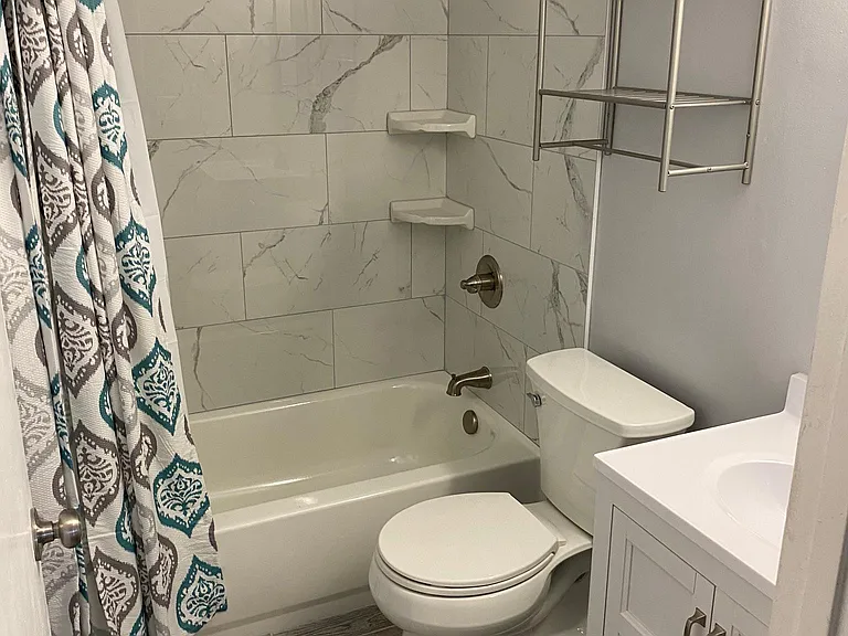 443 E Latimer Ave #1 — Photo 20