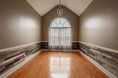 105 Elkhorn Trl — Photo 21