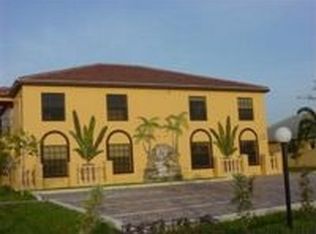 5007 SW 16th Pl APT 109, Cape Coral, FL 33914