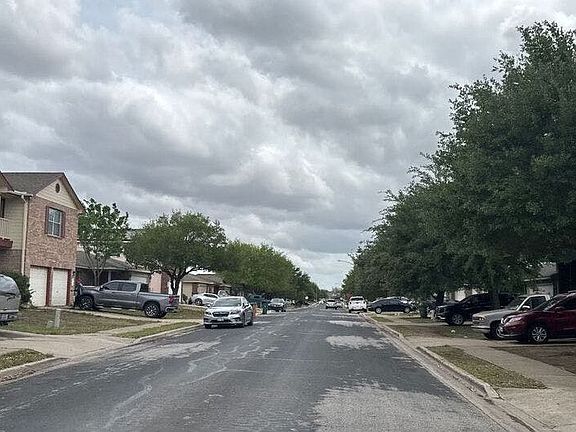 5th image of 12809 Buenos Aires Pkwy