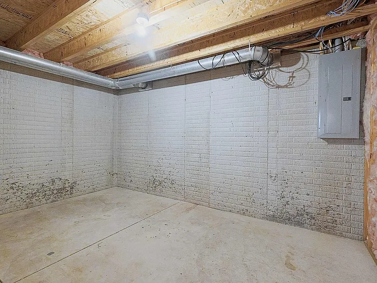 3154 King Ridge Blvd — Photo 25