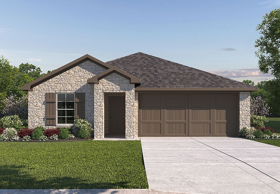 Elevation Image 0.