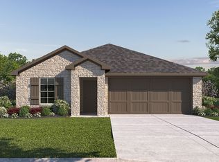 5587 Stormie Keep, San Antonio, TX 78266
