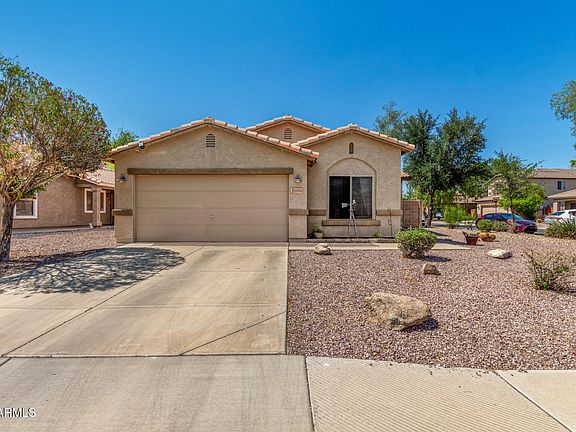 2nd image of 16160 W CUSTER Lane
